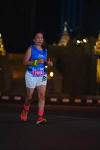 BIB: 77476
                            <button type="button" onclick="openModal(21035606)" class="btn btn-primary btn-sm float-right btn-popup" data-toggle="modal" data-target=".modal-high-quality">
                        <i class="fas fa-shopping-cart"></i> Add to Cart
                    </button>
                                            <button type="button" onclick="isThisMe(21035606, true)" class="btn btn-success btn-sm float-right btn-popup btn-isme hidden" data-toggle="tooltip" data-placement="bottom" title="นี่คือรูปของคุณใช่ไหม คลิกที่นี่เพื่อเอาเข้าอัลบั้ม">
                        <i class="fas fa-plus"></i> Add to album
                    </button>
                    <button type="button" onclick="isThisMe(21035606, false)" class="btn btn-warning btn-sm float-right btn-popup btn-isnotme hidden">
                        <i class="fas fa-ban"></i> Remove from album
                    </button>